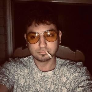 Meet your Posher, Joe